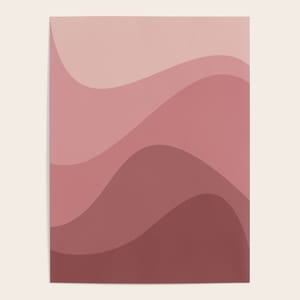 thumb-1