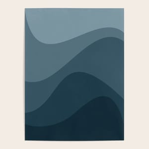 thumb-1