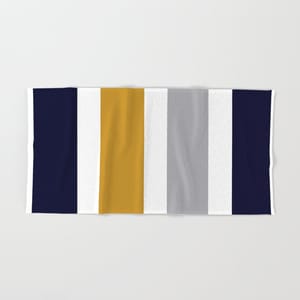 thumb-1