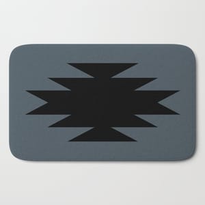 thumb-1