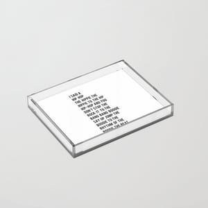 thumb-1