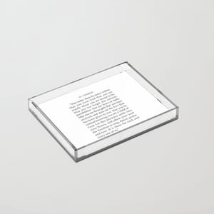 thumb-1