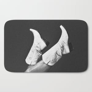 thumb-1