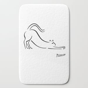thumb-1