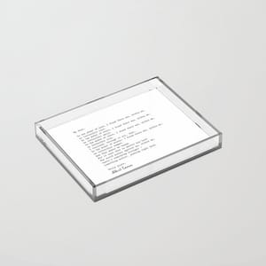 thumb-1