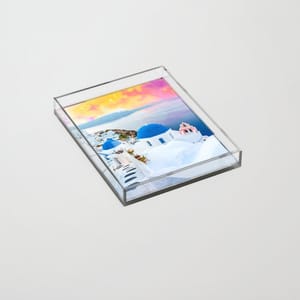 thumb-1