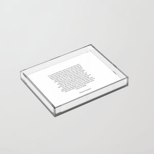 thumb-1
