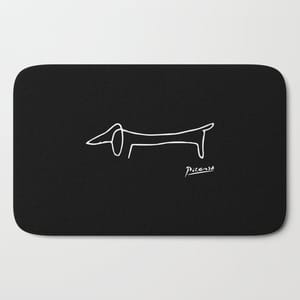 thumb-1