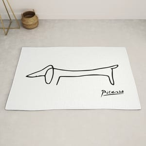 thumb-1