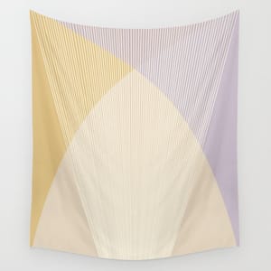 thumb-3
