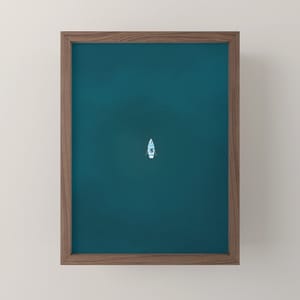 thumb-1