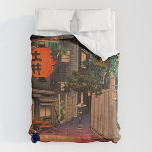 thumb-1