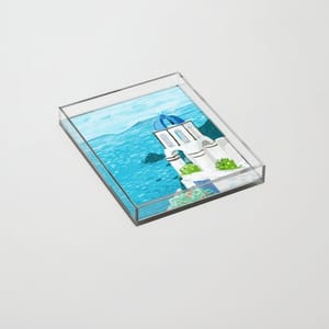 thumb-1
