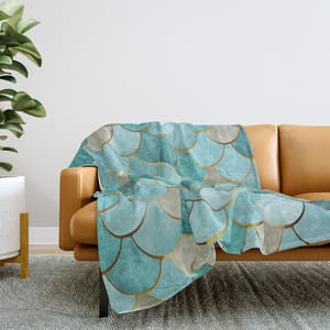 thumb-1