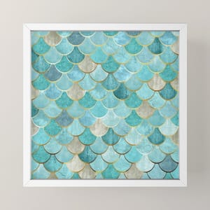 thumb-3