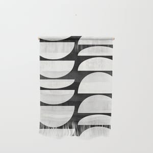 thumb-1