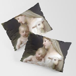 thumb-1