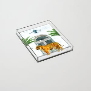 thumb-1