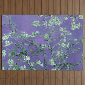 thumb-3