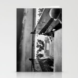 thumb-1
