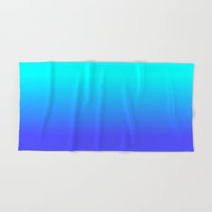 thumb-1