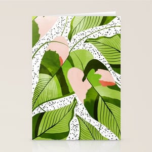 thumb-1
