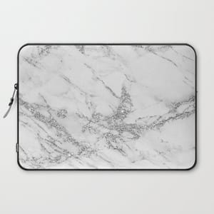 thumb-1