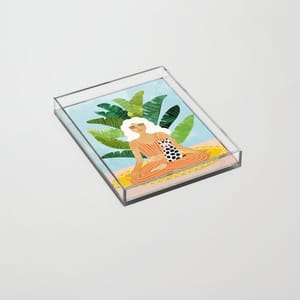 thumb-1