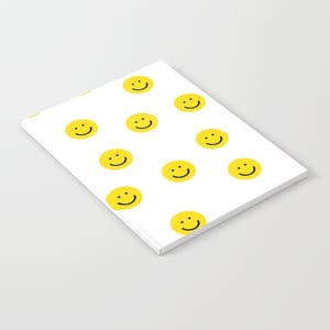 thumb-1