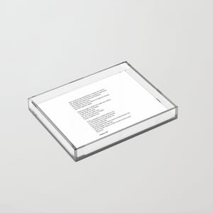 thumb-1