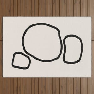 thumb-2
