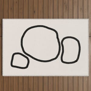 thumb-1