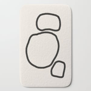 thumb-1