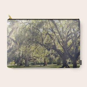 thumb-2