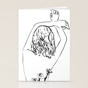 thumb-1