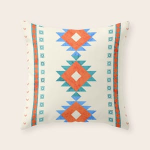 thumb-1
