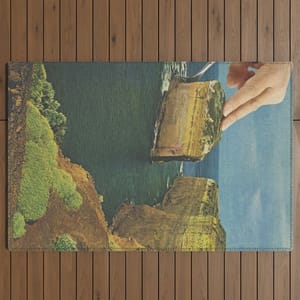 thumb-1