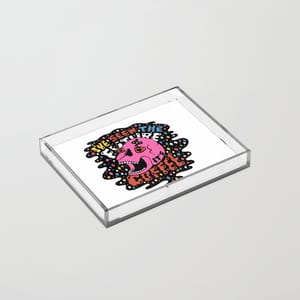 thumb-1