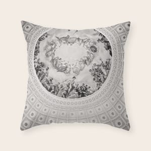 thumb-1