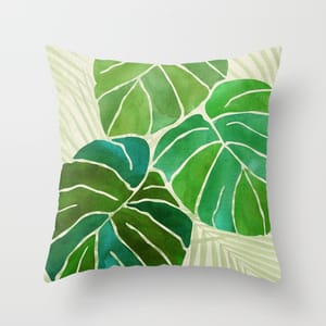 thumb-3