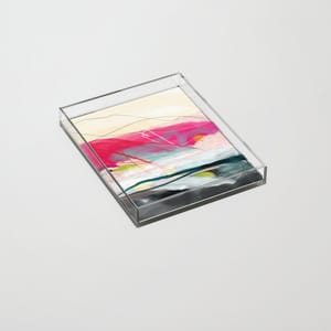 thumb-1