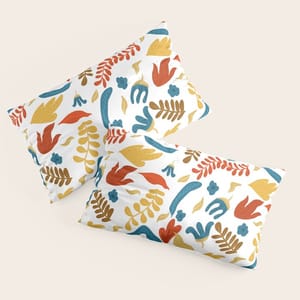 thumb-3