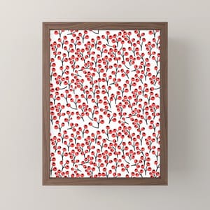 thumb-1
