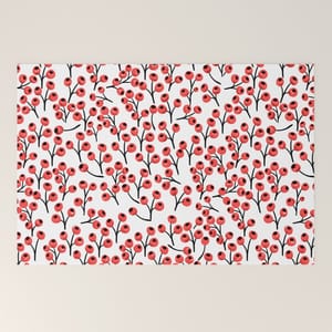 thumb-1