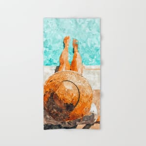 thumb-1