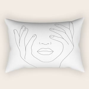 thumb-1