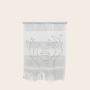thumb-1