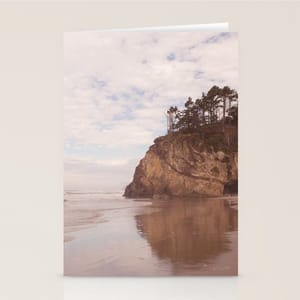 thumb-1