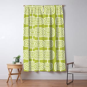 thumb-1