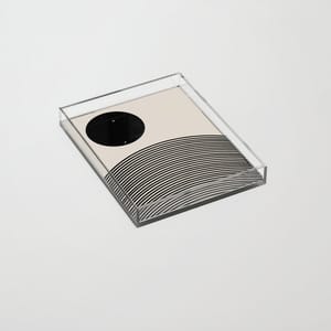 thumb-1